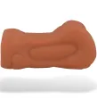 JAMYJOB SIGNATURE - MASTURBATORE VAGINA DEBORA JAMYJOB SIGNATURE - MASTURBATORE VAGINA DEBORA