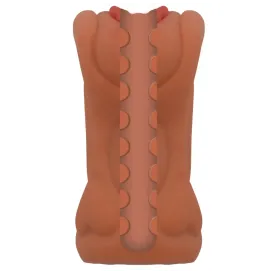 JAMYJOB SIGNATURE - MASTURBATORE VAGINA DEBORA