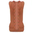 JAMYJOB SIGNATURE - MASTURBATEUR VAGIN DEBORA JAMYJOB SIGNATURE - MASTURBATEUR VAGIN DEBORA