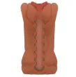 JAMYJOB SIGNATURE - DEBORA VAGINA MASTURBATOR JAMYJOB SIGNATURE - DEBORA VAGINA MASTURBATOR