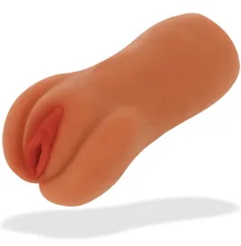 JAMYJOB SIGNATURE - MASTURBATORE VAGINA SASHA