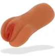 JAMYJOB SIGNATURE - MASTURBATORE VAGINA SASHA JAMYJOB SIGNATURE - MASTURBATORE VAGINA SASHA