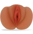 JAMYJOB SIGNATURE - SASHA VAGINA MASTURBATOR JAMYJOB SIGNATURE - SASHA VAGINA MASTURBATOR