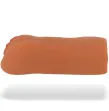 JAMYJOB SIGNATURE - MASTURBATORE VAGINA SASHA JAMYJOB SIGNATURE - MASTURBATORE VAGINA SASHA