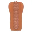 JAMYJOB SIGNATURE - SASHA VAGINA MASTURBATOR JAMYJOB SIGNATURE - SASHA VAGINA MASTURBATOR