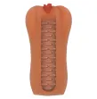 JAMYJOB SIGNATURE - SASHA VAGINA MASTURBATOR JAMYJOB SIGNATURE - SASHA VAGINA MASTURBATOR