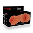 JAMYJOB SIGNATURE - MASTURBATEUR VAGIN SASHA JAMYJOB SIGNATURE - MASTURBATEUR VAGIN SASHA