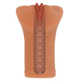 JAMYJOB SIGNATURE - MASTURBATORE VAGINA PAULINA