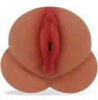 JAMYJOB SIGNATURE - GIULIANA VAGINA MASTURBATOR JAMYJOB SIGNATURE - GIULIANA VAGINA MASTURBATOR