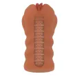 JAMYJOB SIGNATURE -MASTURBATORE VAGINA GIULIANA JAMYJOB SIGNATURE -MASTURBATORE VAGINA GIULIANA