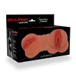 JAMYJOB SIGNATURE - GIULIANA VAGINA MASTURBATOR JAMYJOB SIGNATURE - GIULIANA VAGINA MASTURBATOR