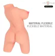 INTENSE DEEP TOUCH - JESSE TORSO DOPPIA VAGINA E MASTURBATORE ANO INTENSE DEEP TOUCH - JESSE TORSO DOPPIA VAGINA E MASTURBATORE ANO