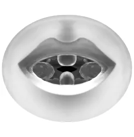 JAMYJOB - MASTURBATEUR DOUBLE TURBO