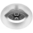 JAMYJOB - DOPPIO MASTURBATORE TURBO JAMYJOB - DOPPIO MASTURBATORE TURBO