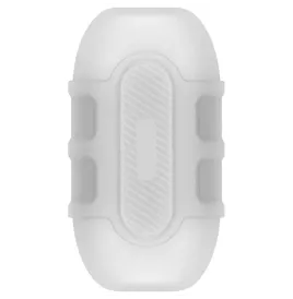 JAMYJOB - TURBO DOUBLE MASTURBATOR