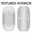JAMYJOB - TURBO DOPPEL-MASTURBATOR JAMYJOB - TURBO DOPPEL-MASTURBATOR
