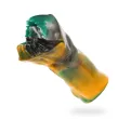 EPIC - MASTURBATEUR MÂLE ARGES CYCLOPS BOUCHE EPIC - MASTURBATEUR MÂLE ARGES CYCLOPS BOUCHE