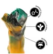 EPIC - ARGES MASTURBADOR MASCULINO CÍCLOPE EPIC - ARGES MASTURBADOR MASCULINO CÍCLOPE