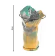 EPIC - MASTURBATEUR MÂLE ARGES CYCLOPS BOUCHE EPIC - MASTURBATEUR MÂLE ARGES CYCLOPS BOUCHE