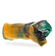 EPIC - MASTURBATEUR MÂLE ARGES CYCLOPS BOUCHE EPIC - MASTURBATEUR MÂLE ARGES CYCLOPS BOUCHE