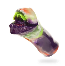 EPIC - BRONTES CYCLOPS MÄNNLICHER MASTURBATOR