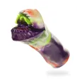EPIC - MASTURBATORE MASCHILE BRONTE CICLOPE EPIC - MASTURBATORE MASCHILE BRONTE CICLOPE