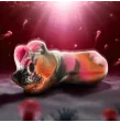 EPIC - TELEMUS CYCLOPS MASTURBATEUR MÂLE BOUCHE EPIC - TELEMUS CYCLOPS MASTURBATEUR MÂLE BOUCHE