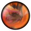 EPIC - TELEMUS CYCLOPS MASTURBATEUR MÂLE BOUCHE EPIC - TELEMUS CYCLOPS MASTURBATEUR MÂLE BOUCHE