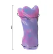 EPIC - THETIS MÄNNLICHER MASTURBATOR CYCLOPS EPIC - THETIS MÄNNLICHER MASTURBATOR CYCLOPS
