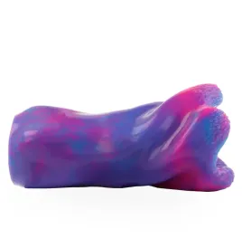 EPIC - THETIS MÄNNLICHER MASTURBATOR CYCLOPS