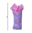 EPIC - ERIS CYCLOPS MALE MASTURBATOR EPIC - ERIS CYCLOPS MALE MASTURBATOR