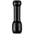 KIIROO - KOMBISET POWER BLOW FEEL MOUTH STROKER KIIROO - KOMBISET POWER BLOW FEEL MOUTH STROKER
