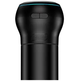 KIIROO - COMBO SET POWER BLOW FEEL MOUTH STROKER