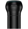 KIIROO - KOMBISET POWER BLOW FEEL MOUTH STROKER KIIROO - KOMBISET POWER BLOW FEEL MOUTH STROKER