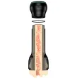 KIIROO - COMBO SET POWER BLOW FEEL MOUTH STROKER KIIROO - COMBO SET POWER BLOW FEEL MOUTH STROKER