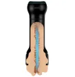KIIROO - KOMBISET POWER BLOW FEEL MOUTH STROKER KIIROO - KOMBISET POWER BLOW FEEL MOUTH STROKER