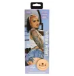 KIIROO - RAVEN MOUTH REALISTISCHER VIPERINEN-MASTURBATOR KIIROO - RAVEN MOUTH REALISTISCHER VIPERINEN-MASTURBATOR