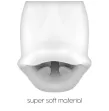 JAMYJOB - SPINJOB ORAL SEX STIMULATOR JAMYJOB - SPINJOB ORAL SEX STIMULATOR