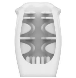 JAMYJOB - SPINJOB ORAL SEX STIMULATOR