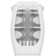 JAMYJOB - SPINJOB ORAL SEX STIMULATOR JAMYJOB - SPINJOB ORAL SEX STIMULATOR