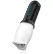 JAMYJOB - SPINJOB ORALSEX-STIMULATOR JAMYJOB - SPINJOB ORALSEX-STIMULATOR