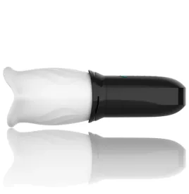 JAMYJOB - STIMOLATORE DEL SESSO ORALE SPINJOB