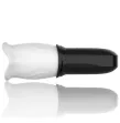 JAMYJOB - SPINJOB ORAL SEX STIMULATOR JAMYJOB - SPINJOB ORAL SEX STIMULATOR