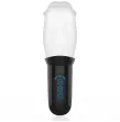 JAMYJOB - SPINJOB ORALSEX-STIMULATOR JAMYJOB - SPINJOB ORALSEX-STIMULATOR