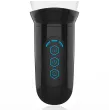 JAMYJOB - STIMOLATORE DEL SESSO ORALE SPINJOB JAMYJOB - STIMOLATORE DEL SESSO ORALE SPINJOB