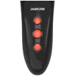 JAMYJOB - PULSAR STAB VIBRATIONS- UND PULSATIONSMODI