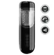 PRETTY LOVE - LORELEI MULTIFUNCTION RECHARGEABLE MASTURBATOR