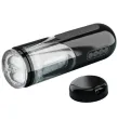 PRETTY LOVE - LORELEI MULTIFUNCTION RECHARGEABLE MASTURBATOR