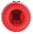 JAMYJOB - ROCKET MASTURBATOR SOFT COMPRESSION TECH UND VIBRATION