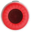 JAMYJOB - ROCKET MASTURBATOR SOFT COMPRESSION TECH UND VIBRATION
